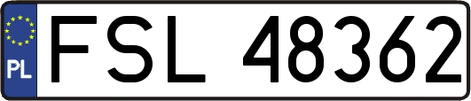 FSL48362
