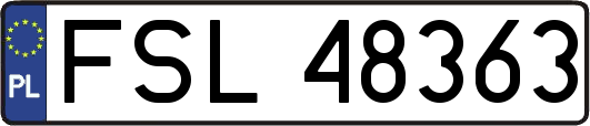 FSL48363