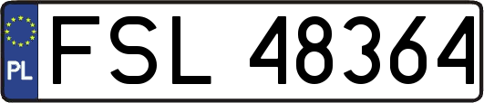 FSL48364