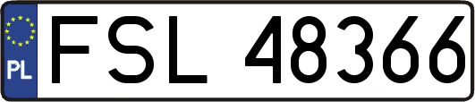 FSL48366