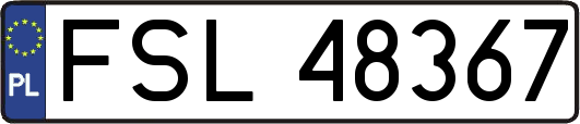 FSL48367