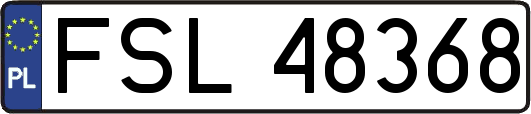FSL48368