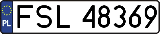 FSL48369