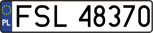 FSL48370