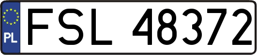 FSL48372