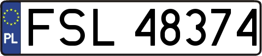 FSL48374
