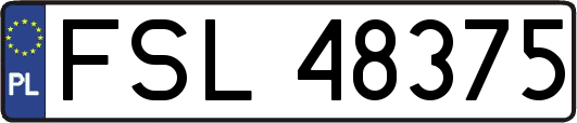 FSL48375