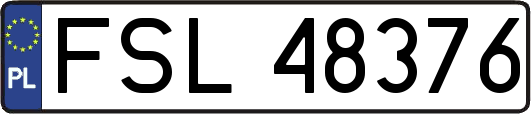 FSL48376