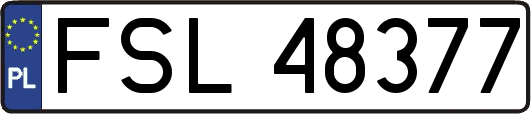 FSL48377