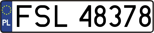 FSL48378