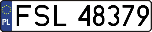 FSL48379
