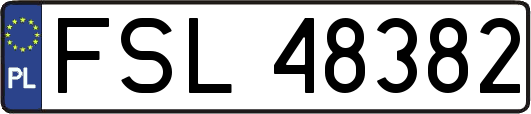 FSL48382