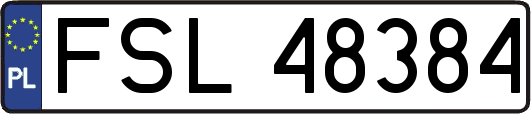 FSL48384