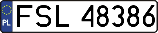 FSL48386