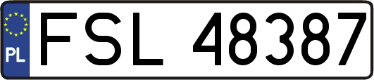 FSL48387