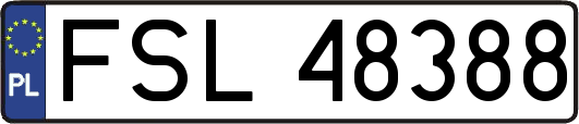 FSL48388