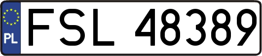 FSL48389