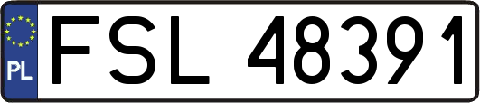 FSL48391