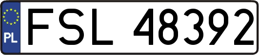 FSL48392