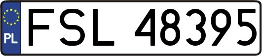 FSL48395