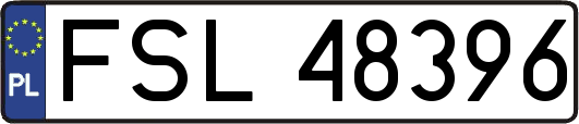 FSL48396