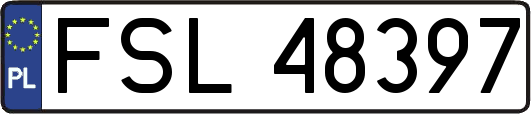 FSL48397