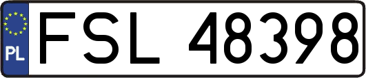 FSL48398