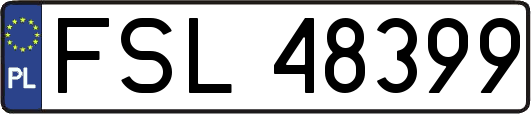 FSL48399