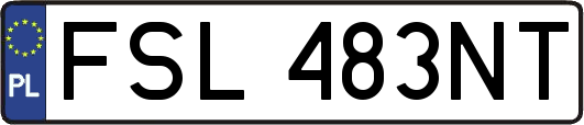 FSL483NT