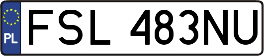FSL483NU