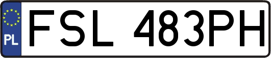 FSL483PH