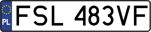 FSL483VF