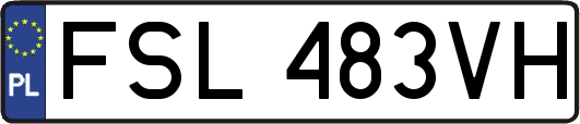FSL483VH