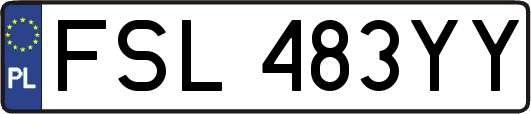 FSL483YY