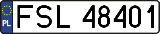 FSL48401