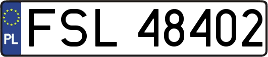 FSL48402