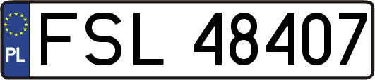 FSL48407