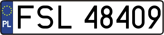 FSL48409