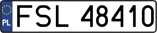 FSL48410