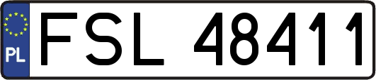 FSL48411