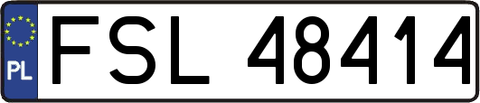 FSL48414