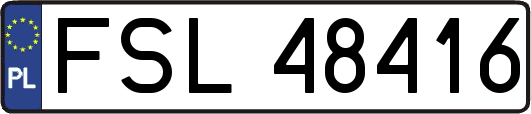 FSL48416