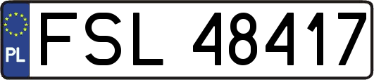 FSL48417