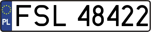 FSL48422