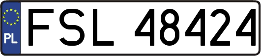 FSL48424