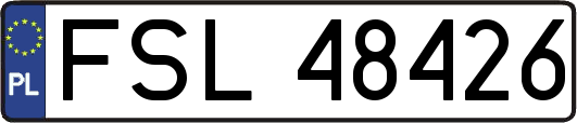 FSL48426