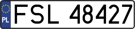FSL48427