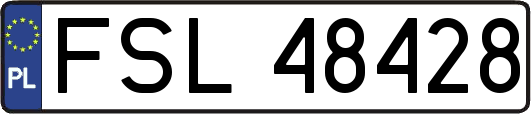 FSL48428