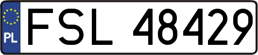 FSL48429