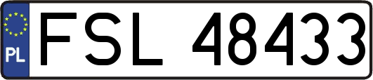FSL48433
